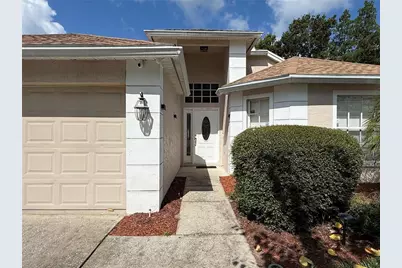 8632 Fawn Creek Drive, Tampa, FL 33626 - Photo 3