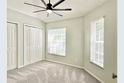 8632 Fawn Creek Drive, Tampa, FL 33626 - Photo 21