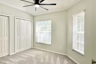 8632 Fawn Creek Dr, Tampa, FL 33626 - Photo 21