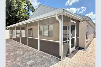 8632 Fawn Creek Drive, Tampa, FL 33626 - Photo 25