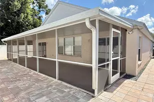 8632 Fawn Creek Dr, Tampa, FL 33626 - Photo 25