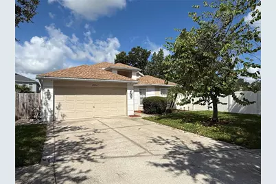 8632 Fawn Creek Drive, Tampa, FL 33626 - Photo 1