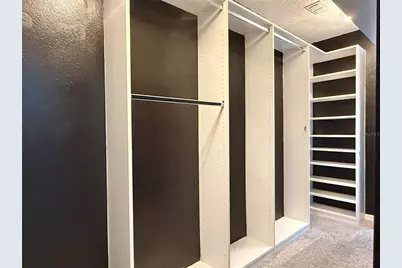 8632 Fawn Creek Drive, Tampa, FL 33626 - Photo 11