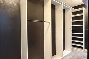 8632 Fawn Creek Dr, Tampa, FL 33626 - Photo 11