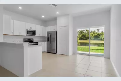 282 27th St SE, Ruskin, FL 33570 - Photo 23