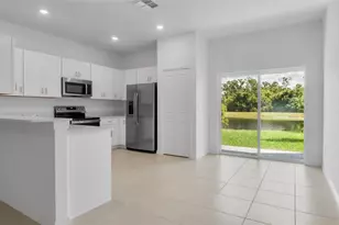 282 27th St SE, Ruskin, FL 33570 - Photo 23