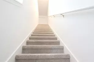 282 27th St SE, Ruskin, FL 33570 - Photo 29