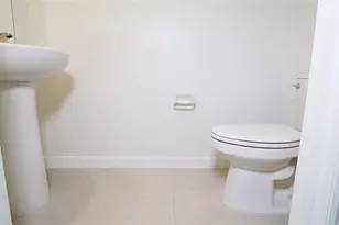 282 27th St SE, Ruskin, FL 33570 - Photo 27