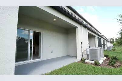 282 27th St SE, Ruskin, FL 33570 - Photo 43