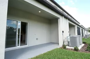 282 27th St SE, Ruskin, FL 33570 - Photo 43