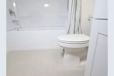 282 27th St SE, Ruskin, FL 33570 - Photo 11