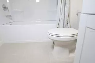 282 27th St SE, Ruskin, FL 33570 - Photo 11