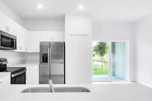 282 27th St SE, Ruskin, FL 33570 - Photo 25