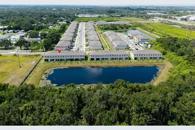 282 27th St SE, Ruskin, FL 33570 - Photo 47