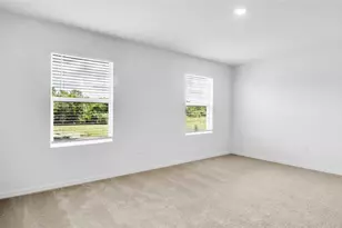 282 27th St SE, Ruskin, FL 33570 - Photo 39