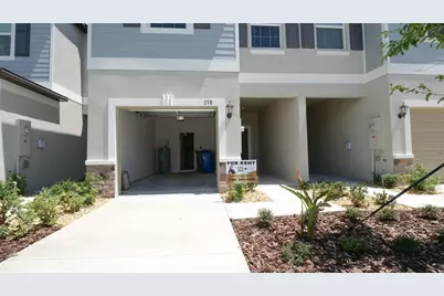 278 27th St SE, Ruskin, FL 33570 - Photo 3