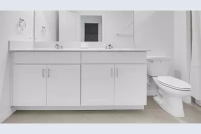278 27th St SE, Ruskin, FL 33570 - Photo 17