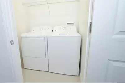 278 27th St SE, Ruskin, FL 33570 - Photo 13