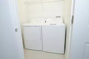 278 27th St SE, Ruskin, FL 33570 - Photo 13