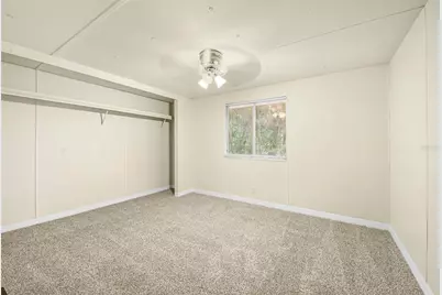 8050 W Rosella Court #7, Crystal River, FL 34428 - Photo 17
