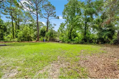 8050 W Rosella Court #7, Crystal River, FL 34428 - Photo 23