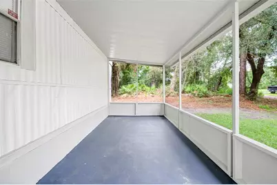8050 W Rosella Court #7, Crystal River, FL 34428 - Photo 7