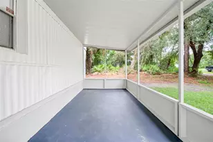 8050 W Rosella Ct, Crystal River, FL 34428 - Photo 7
