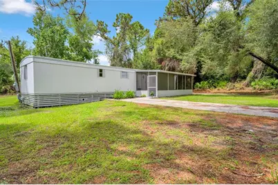 8050 W Rosella Court #7, Crystal River, FL 34428 - Photo 21