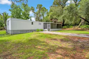8050 W Rosella Ct, Crystal River, FL 34428 - Photo 21