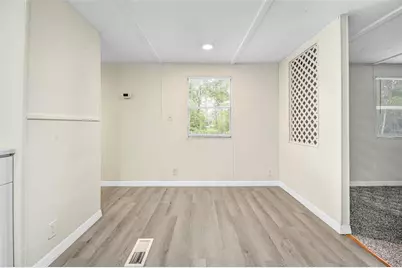 8050 W Rosella Court #7, Crystal River, FL 34428 - Photo 11