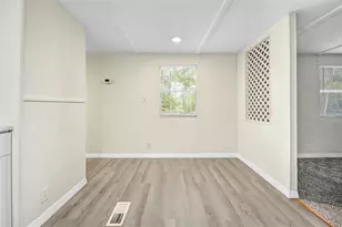 8050 W Rosella Ct, Crystal River, FL 34428 - Photo 11