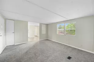 8050 W Rosella Ct, Crystal River, FL 34428 - Photo 7