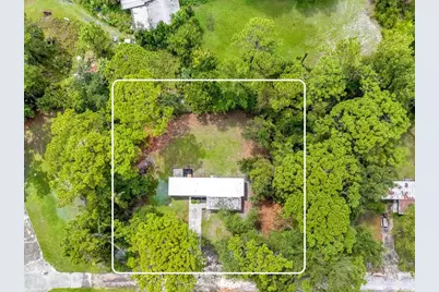 8050 W Rosella Court #7, Crystal River, FL 34428 - Photo 25