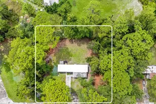 8050 W Rosella Ct, Crystal River, FL 34428 - Photo 25