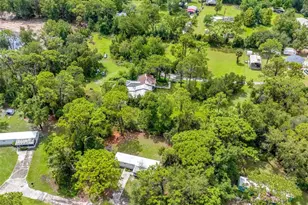 8050 W Rosella Ct, Crystal River, FL 34428 - Photo 27