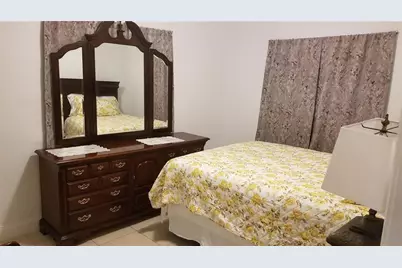 4919 Erleen Place, Orlando, FL 32808 - Photo 5