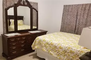 4919 Erleen Pl, Orlando, FL 32808 - Photo 5