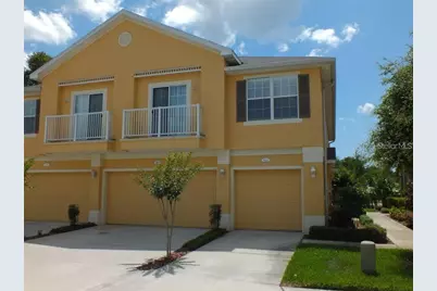 6783 Breezy Palm Drive #6783, Riverview, FL 33578 - Photo 1
