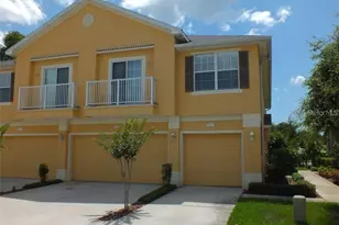 6783 Breezy Palm Dr, Riverview, FL 33578 - Photo 1