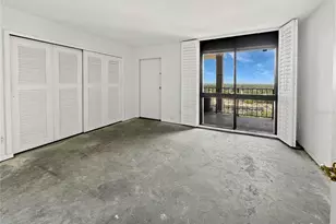 3301 Bayshore Blvd, Tampa, FL 33629 - Photo 11