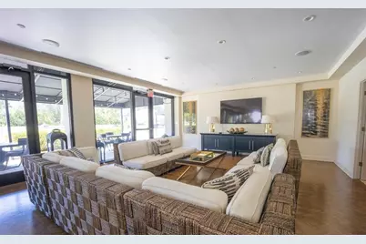 3301 Bayshore Boulevard #1705C, Tampa, FL 33629 - Photo 19