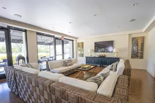 3301 Bayshore Blvd, Tampa, FL 33629 - Photo 19