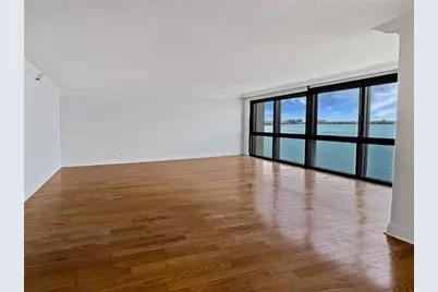 3301 Bayshore Boulevard #1705C, Tampa, FL 33629 - Photo 3