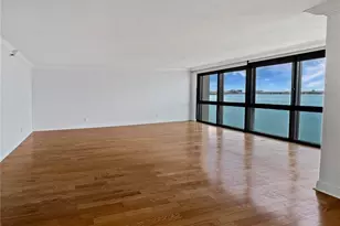 3301 Bayshore Blvd, Tampa, FL 33629 - Photo 3