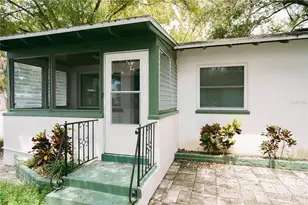 2001 Dr Martin Luther King Jr Street N, Saint Petersburg, FL 33704 - Photo 19