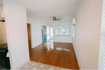 2001 Dr Martin Luther King Jr Street N, Saint Petersburg, FL 33704 - Photo 5