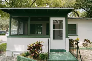 2001 Dr Martin Luther King Jr Street N, Saint Petersburg, FL 33704 - Photo 1