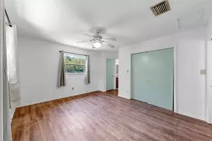 58 Arnoni Dr, Dunedin, FL 34698 - Photo 31