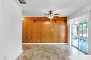 58 Arnoni Dr, Dunedin, FL 34698 - Photo 17