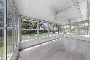 58 Arnoni Dr, Dunedin, FL 34698 - Photo 23